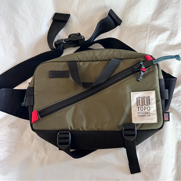 SOLD!!!!!! - Picture 10 of 11